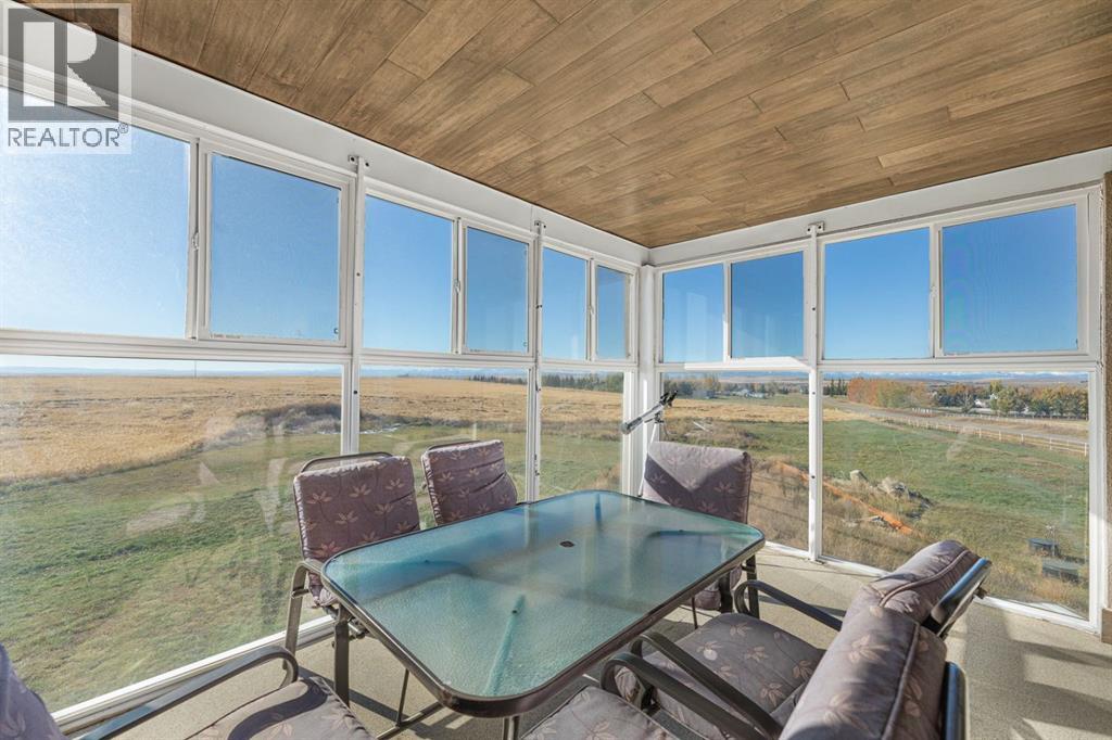 434072 Clear Mountain Drive E, Rural Foothills County, Alberta  T1S 1A1 - Photo 27 - A2316416