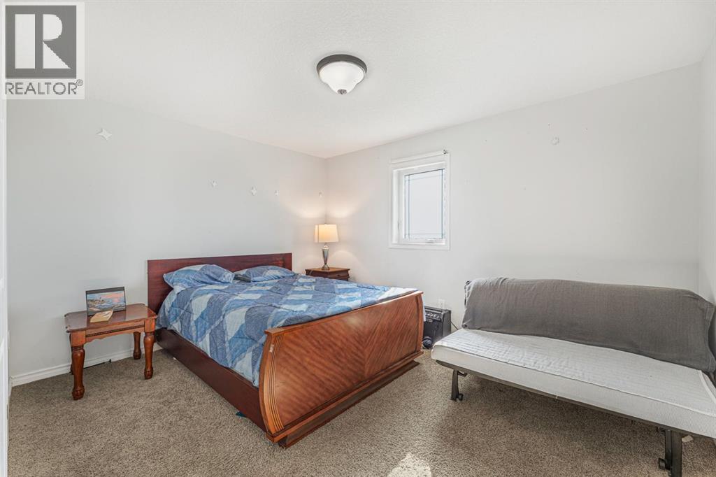 434072 Clear Mountain Drive E, Rural Foothills County, Alberta  T1S 1A1 - Photo 30 - A2316416