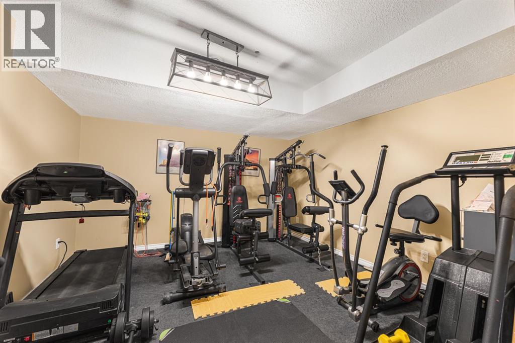 434072 Clear Mountain Drive E, Rural Foothills County, Alberta  T1S 1A1 - Photo 36 - A2316416