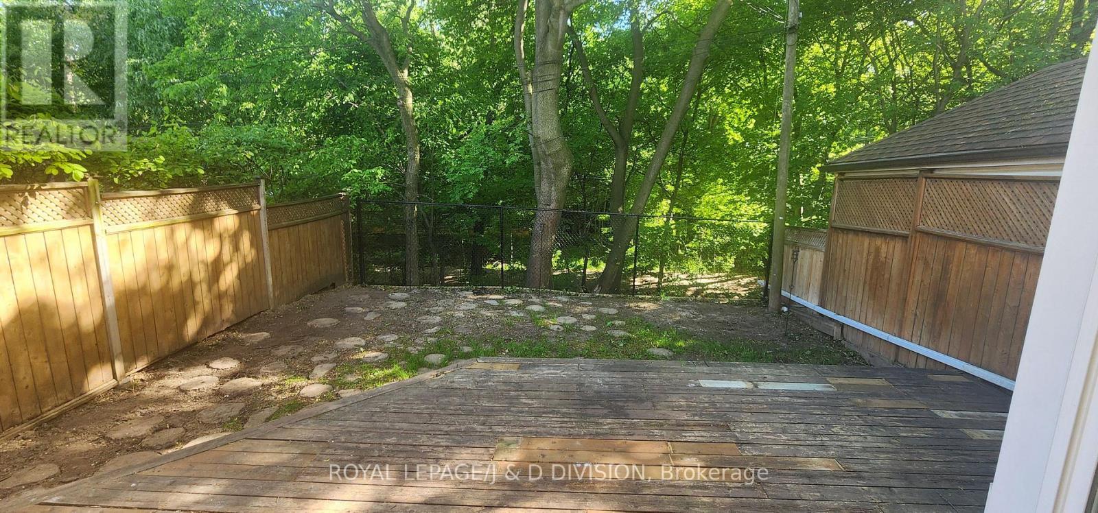 311 Chaplin Crescent, Toronto, Ontario  M5P 1B1 - Photo 16 - C13215820