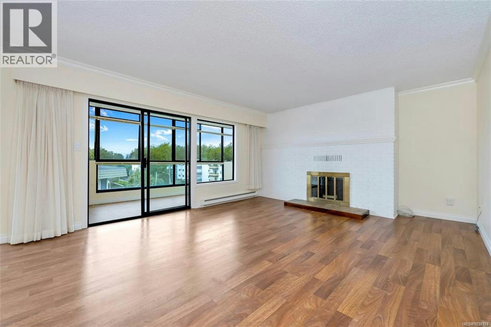 506 420 Linden Ave, Victoria, British Columbia  V8V 4G3 - Photo 20 - 1038754