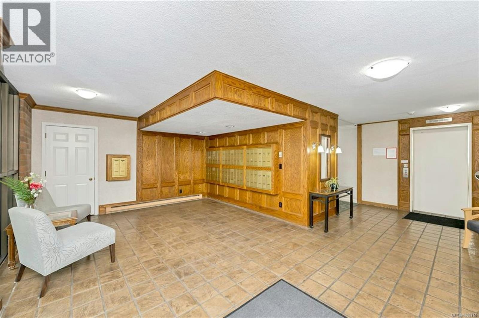 506 420 Linden Ave, Victoria, British Columbia  V8V 4G3 - Photo 38 - 1038754
