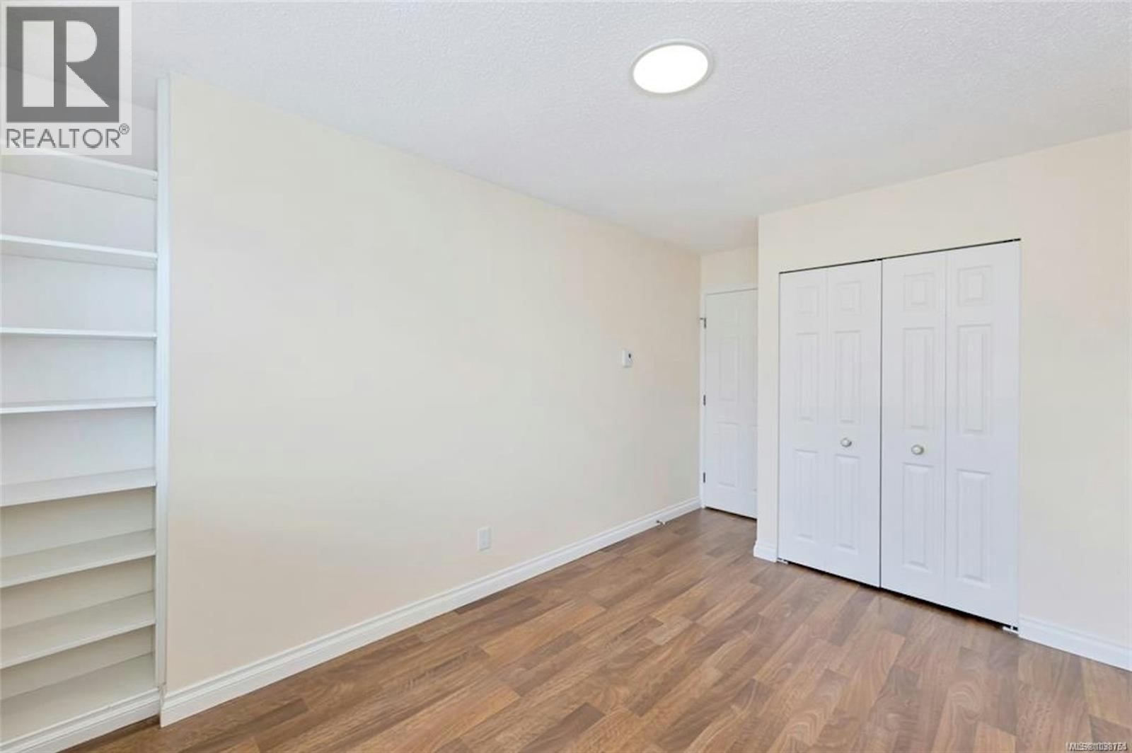 506 420 Linden Ave, Victoria, British Columbia  V8V 4G3 - Photo 14 - 1038754