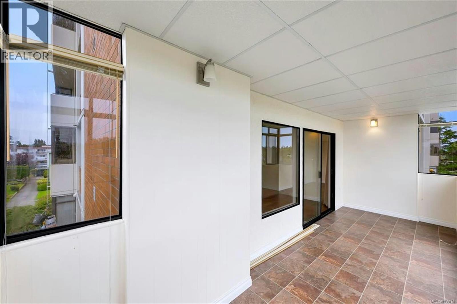 506 420 Linden Ave, Victoria, British Columbia  V8V 4G3 - Photo 28 - 1038754