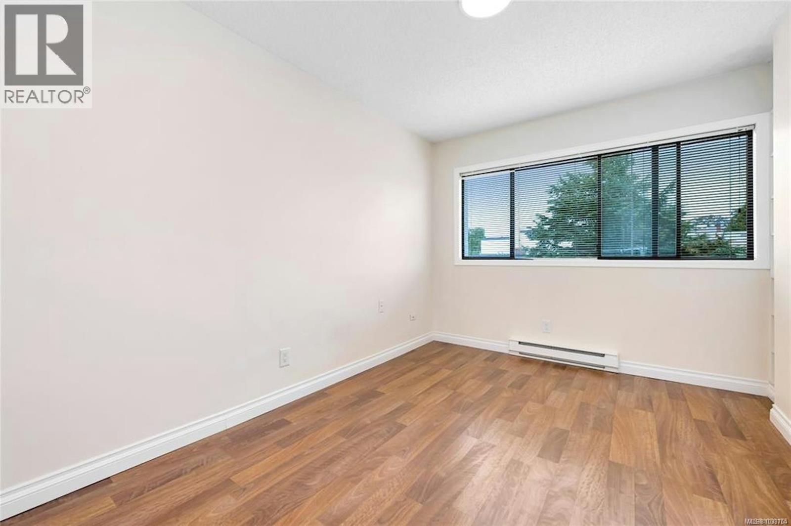 506 420 Linden Ave, Victoria, British Columbia  V8V 4G3 - Photo 15 - 1038754