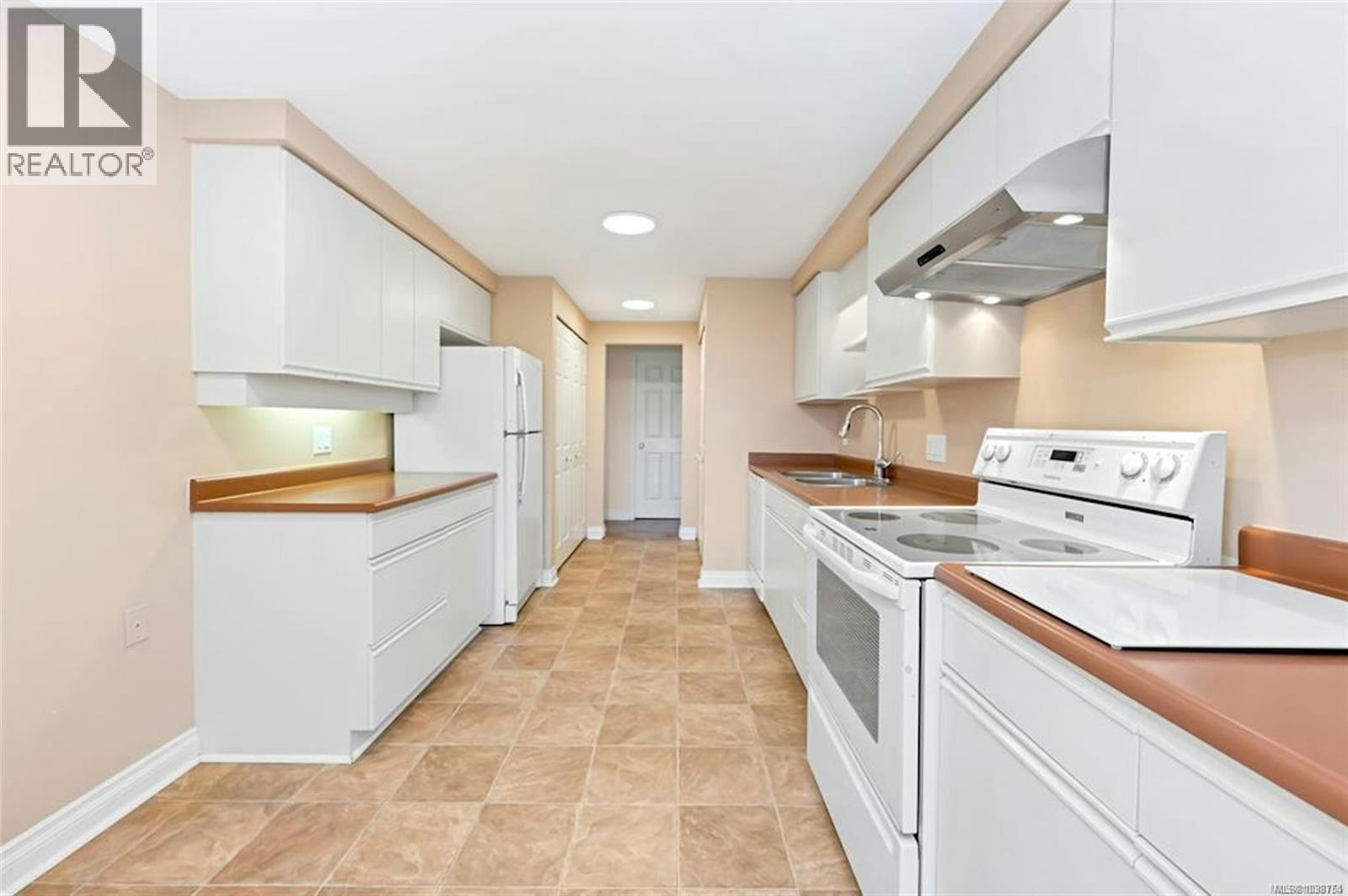 506 420 Linden Ave, Victoria, British Columbia  V8V 4G3 - Photo 8 - 1038754