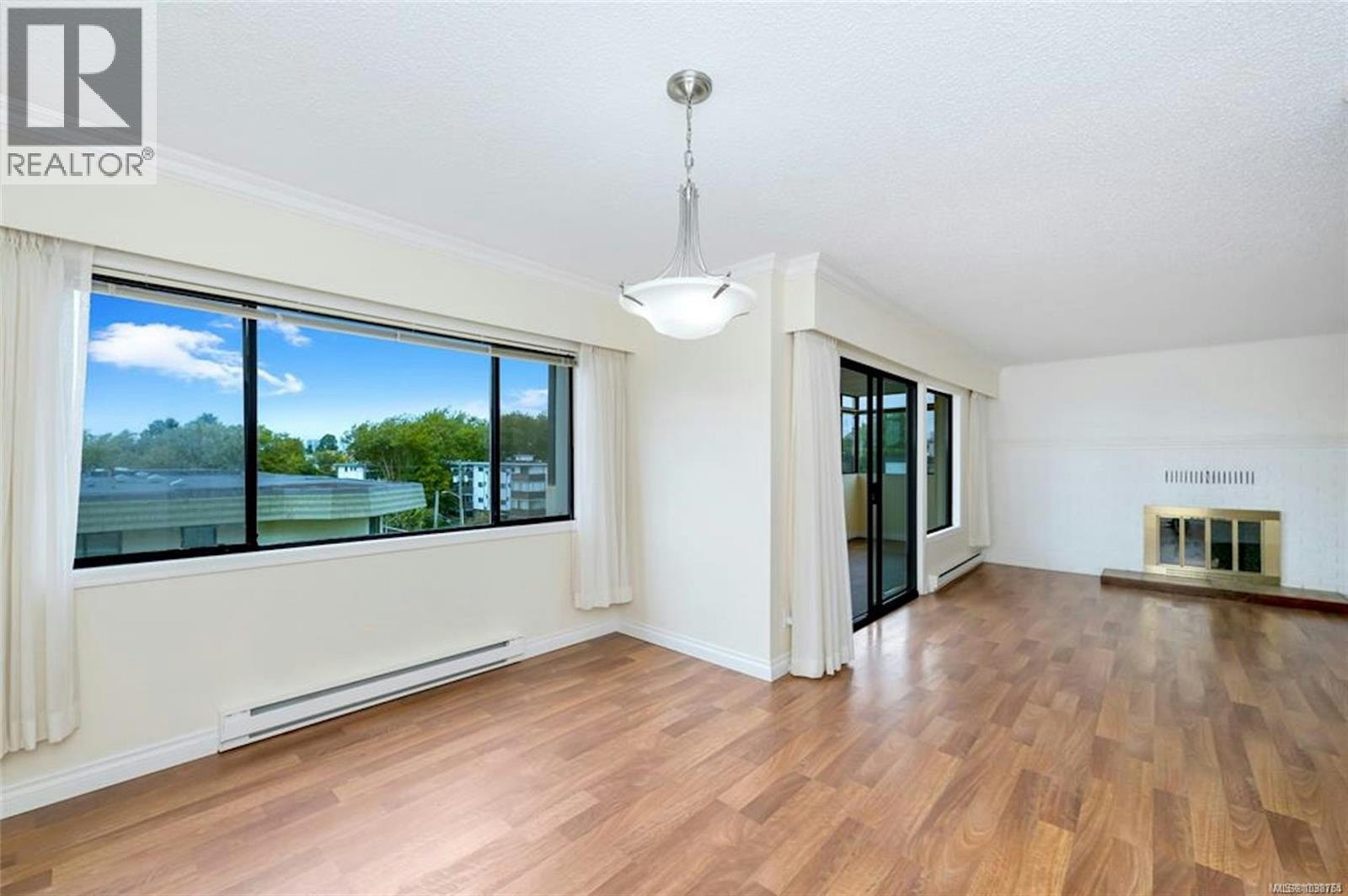 506 420 Linden Ave, Victoria, British Columbia  V8V 4G3 - Photo 18 - 1038754