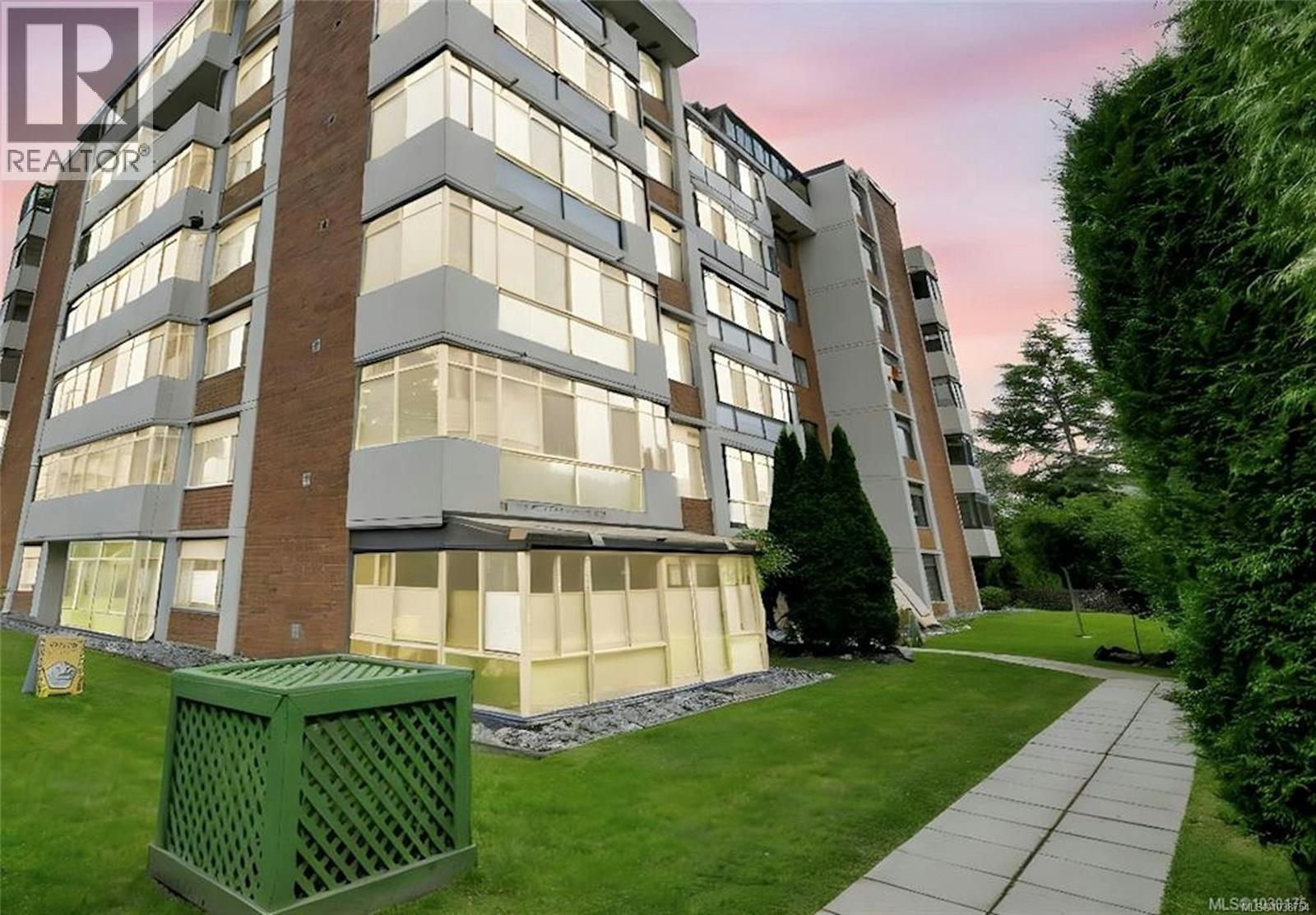 506 420 Linden Ave, Victoria, British Columbia  V8V 4G3 - Photo 31 - 1038754