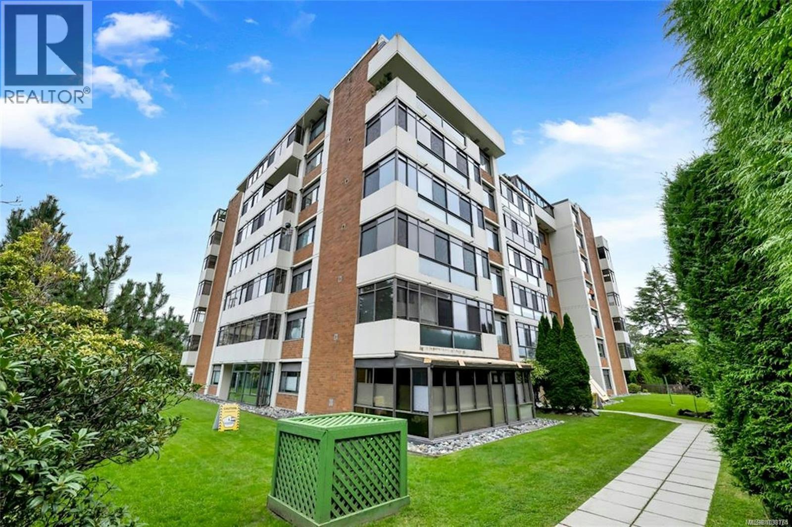 506 420 Linden Ave, Victoria, British Columbia  V8V 4G3 - Photo 32 - 1038754