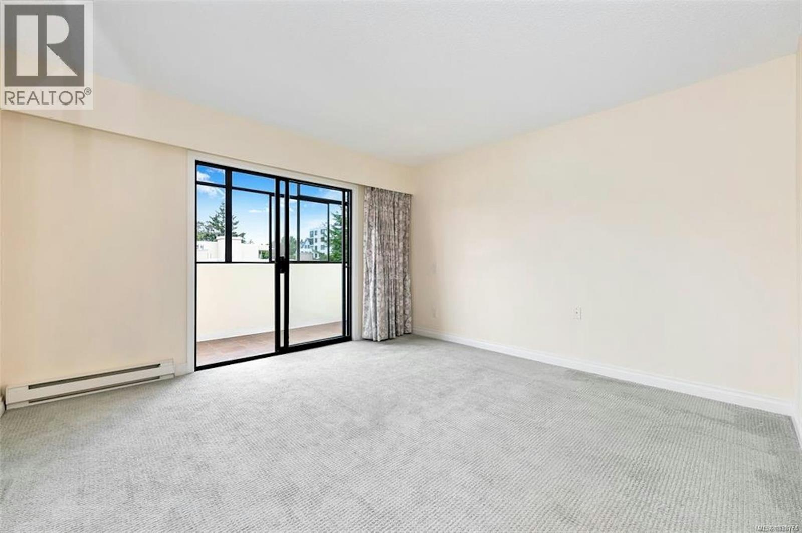506 420 Linden Ave, Victoria, British Columbia  V8V 4G3 - Photo 24 - 1038754