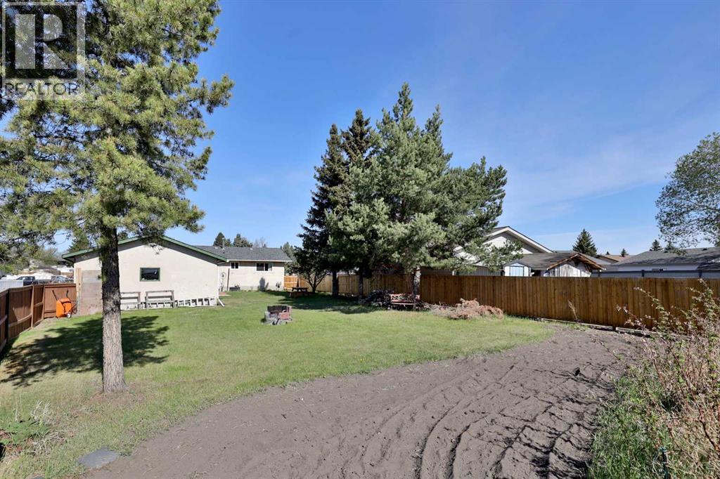 3305 Erickson Drive, Camrose, Alberta  T4V 3X1 - Photo 35 - A2311573