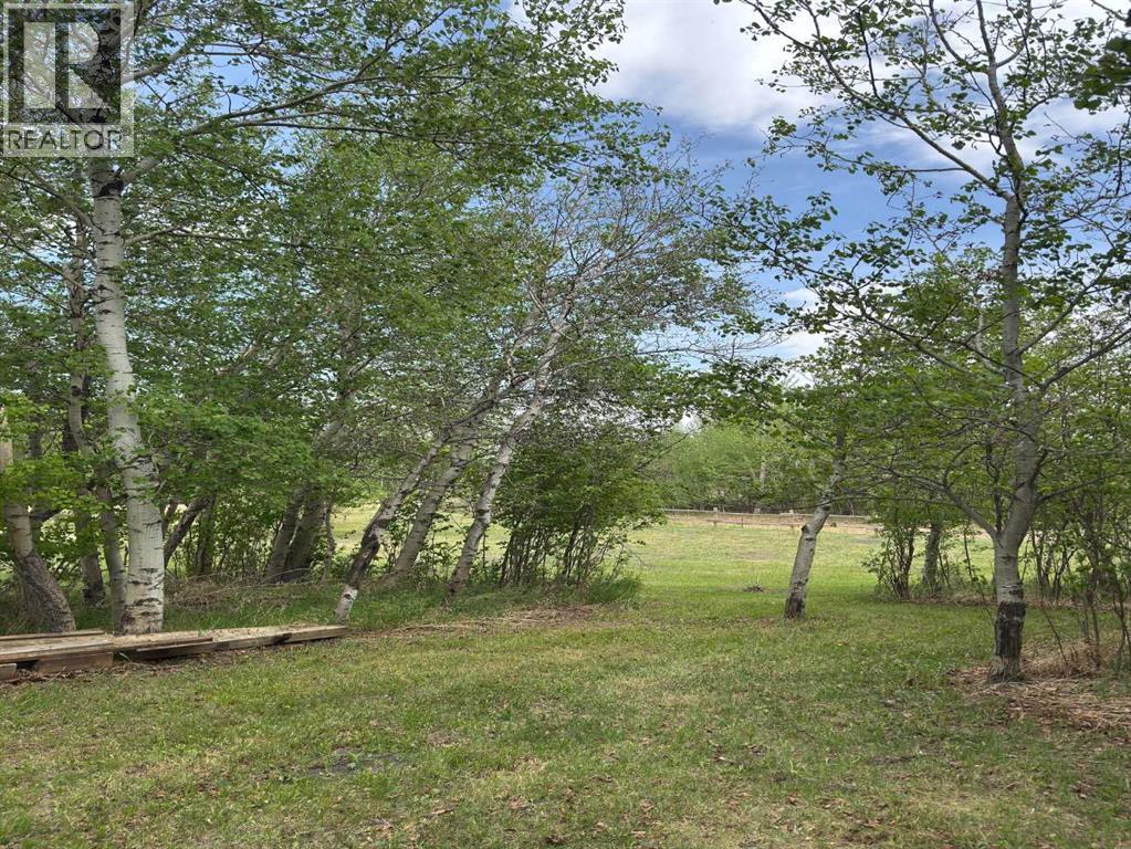 16 Earl's Way, White Sands, Alberta  T0C 2L0 - Photo 9 - A2316188