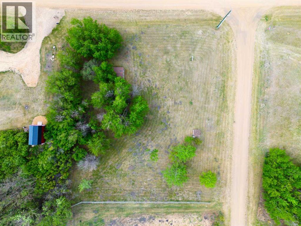 16 Earl's Way, White Sands, Alberta  T0C 2L0 - Photo 3 - A2316188