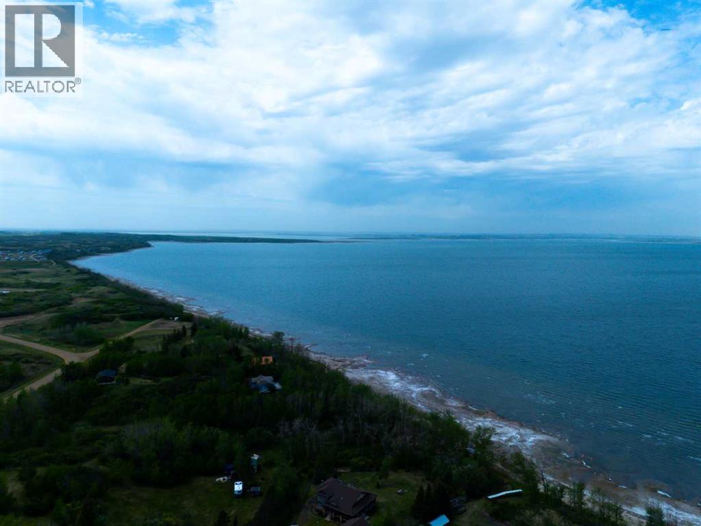 16 Earl's Way, White Sands, Alberta  T0C 2L0 - Photo 19 - A2316188