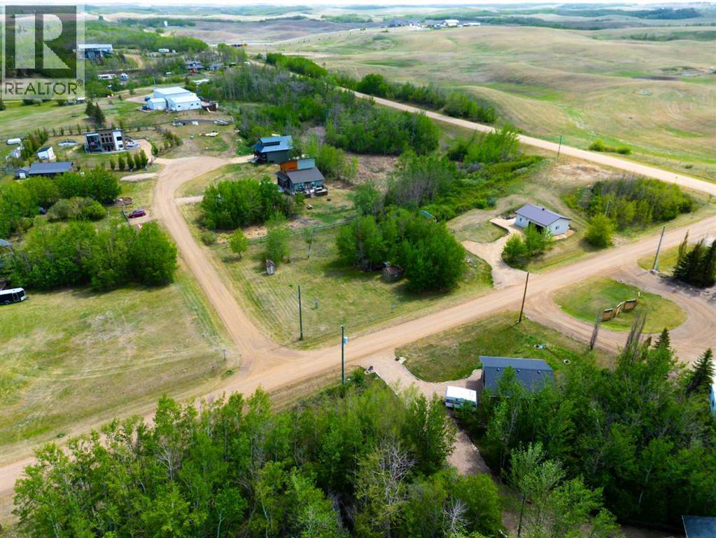 16 Earl's Way, White Sands, Alberta  T0C 2L0 - Photo 14 - A2316188