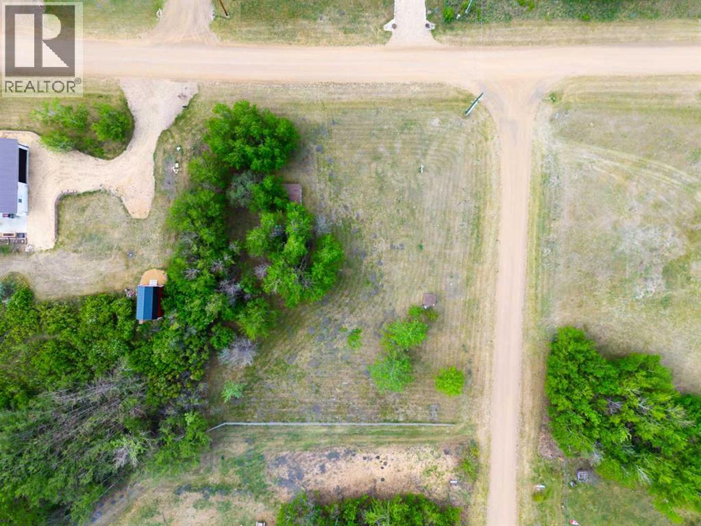 16 Earl's Way, White Sands, Alberta  T0C 2L0 - Photo 4 - A2316188