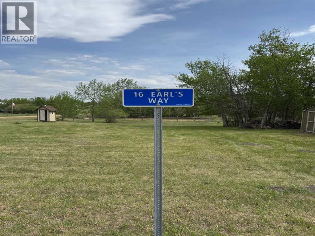 16 Earl's Way, White Sands, Alberta  T0C 2L0 - Photo 23 - A2316188