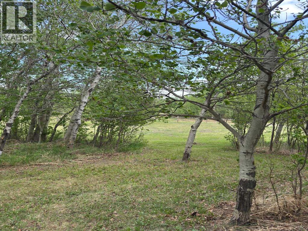 16 Earl's Way, White Sands, Alberta  T0C 2L0 - Photo 10 - A2316188