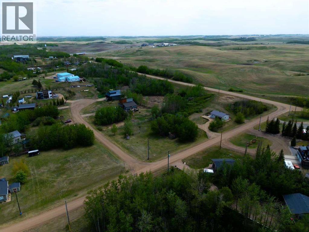 16 Earl's Way, White Sands, Alberta  T0C 2L0 - Photo 13 - A2316188