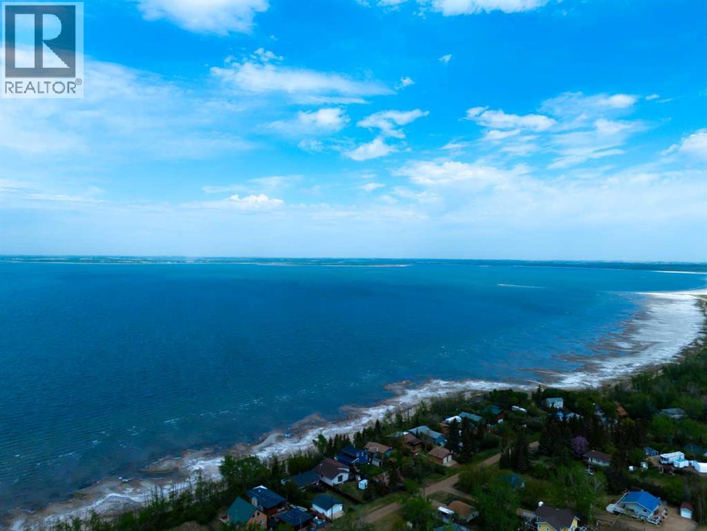 16 Earl's Way, White Sands, Alberta  T0C 2L0 - Photo 21 - A2316188