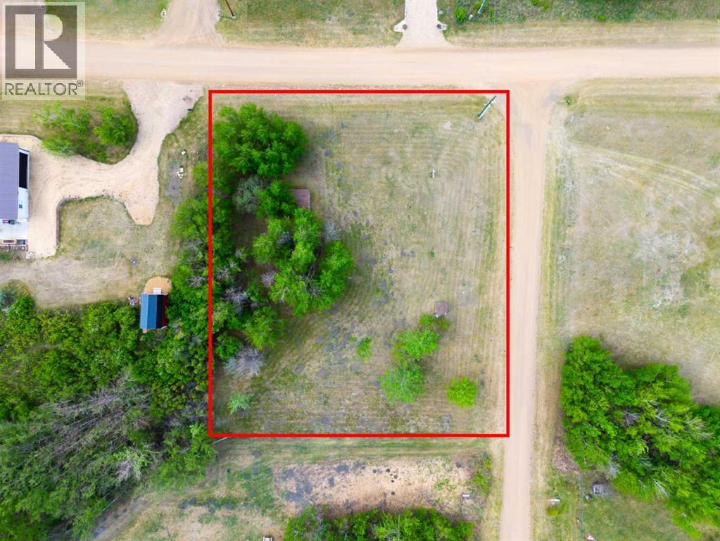 16 Earl's Way, White Sands, Alberta  T0C 2L0 - Photo 6 - A2316188