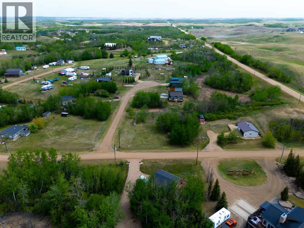 16 Earl's Way, White Sands, Alberta  T0C 2L0 - Photo 12 - A2316188