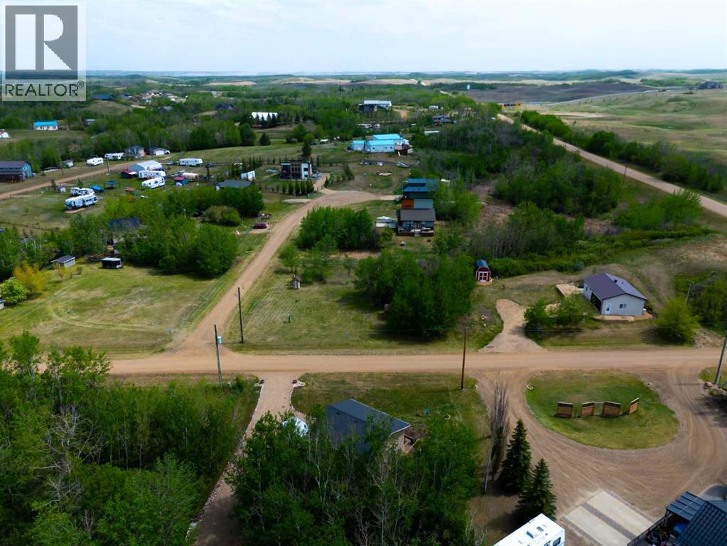 16 Earl's Way, White Sands, Alberta  T0C 2L0 - Photo 16 - A2316188