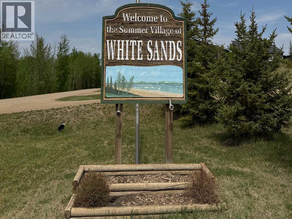 16 Earl's Way, White Sands, Alberta  T0C 2L0 - Photo 25 - A2316188