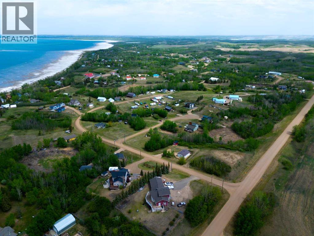 16 Earl's Way, White Sands, Alberta  T0C 2L0 - Photo 17 - A2316188