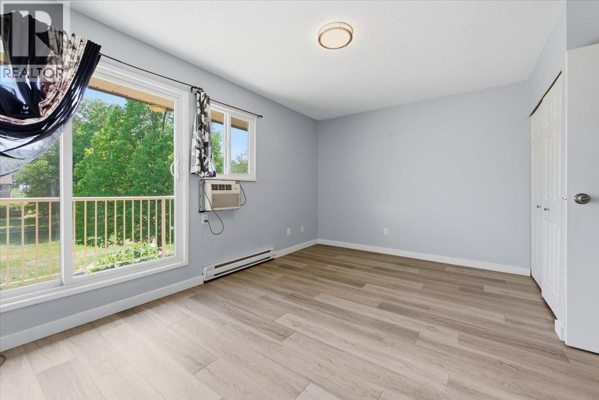 5300 25 Avenue Unit# 4, Vernon, British Columbia  V1T 6R4 - Photo 24 - 10376055