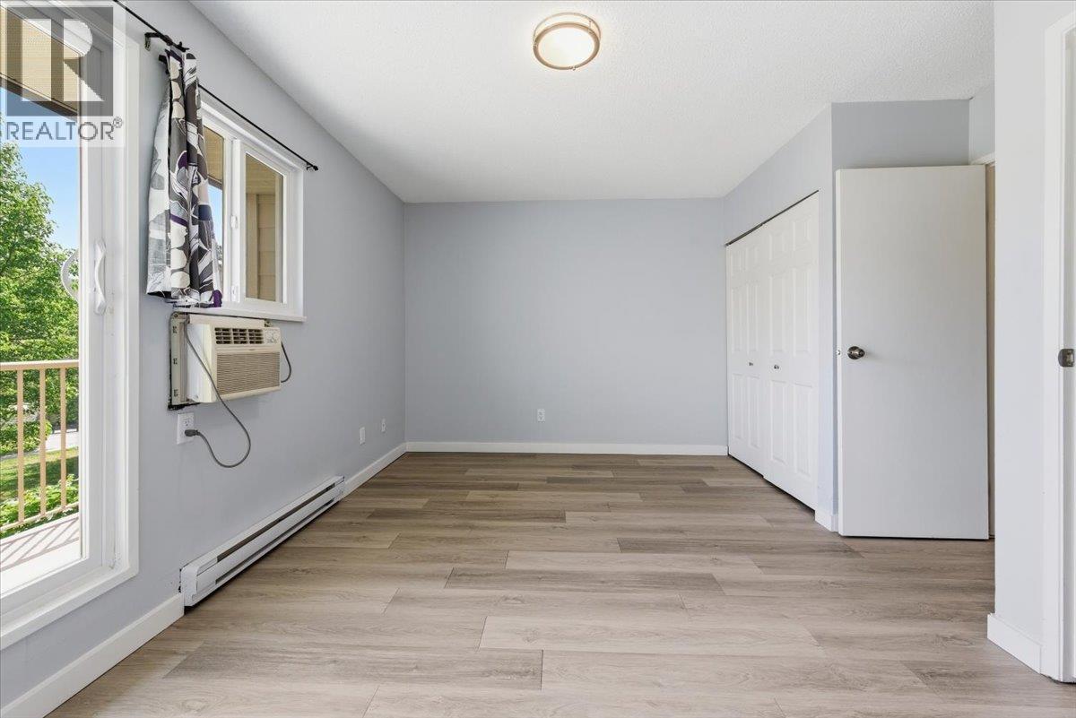 5300 25 Avenue Unit# 4, Vernon, British Columbia  V1T 6R4 - Photo 25 - 10376055