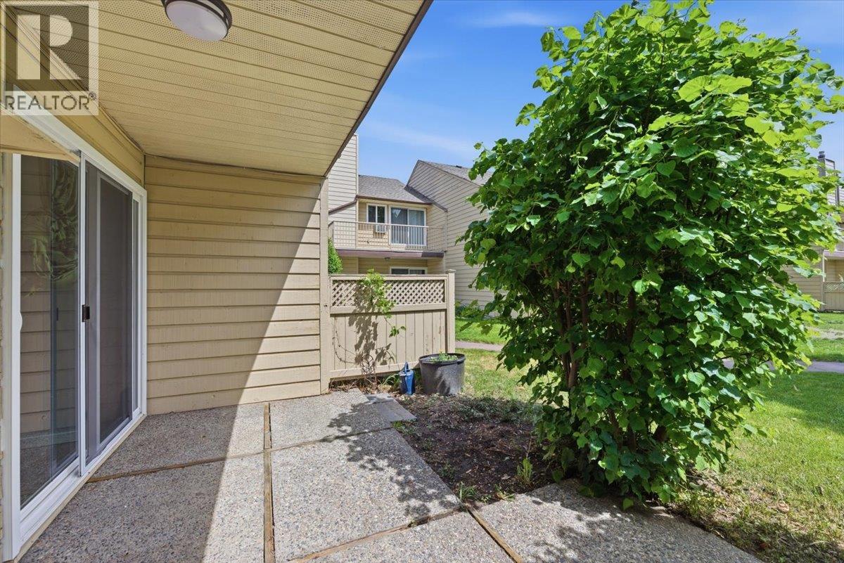 5300 25 Avenue Unit# 4, Vernon, British Columbia  V1T 6R4 - Photo 34 - 10376055