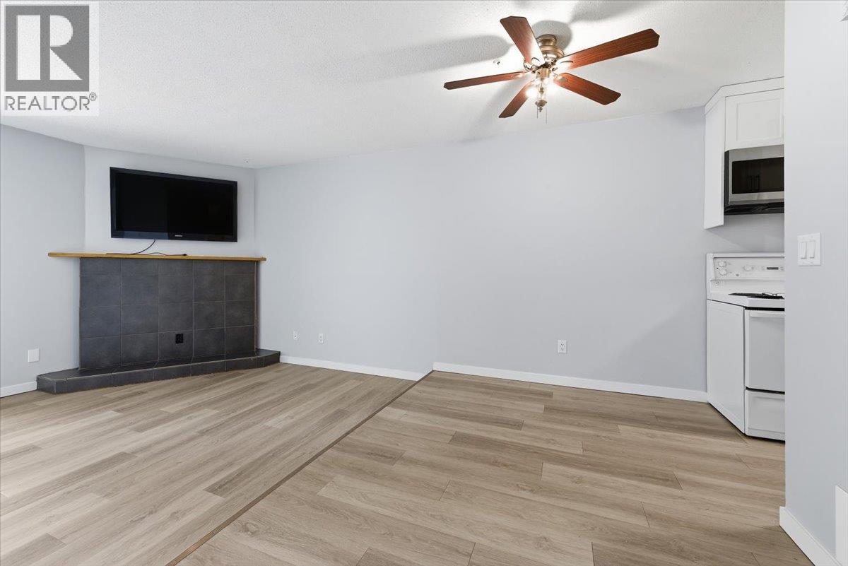 5300 25 Avenue Unit# 4, Vernon, British Columbia  V1T 6R4 - Photo 7 - 10376055