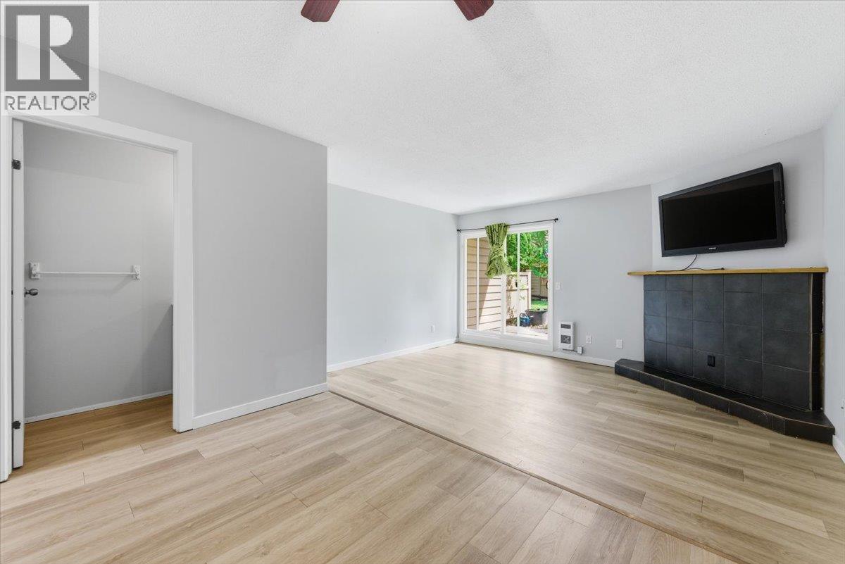 5300 25 Avenue Unit# 4, Vernon, British Columbia  V1T 6R4 - Photo 3 - 10376055