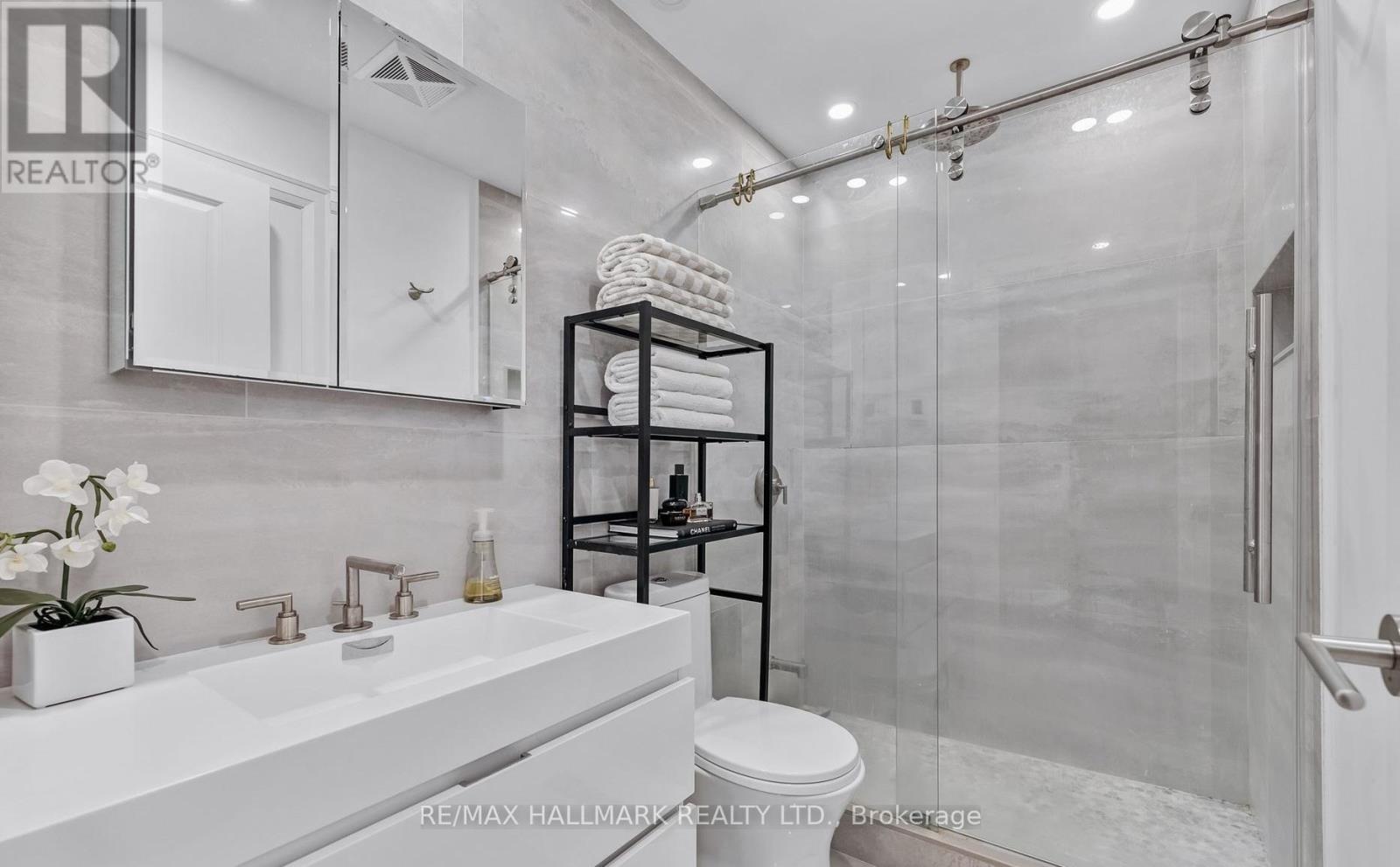 1610a - 9608 Yonge Street, Richmond Hill, Ontario  L4C 0X4 - Photo 12 - N13218714