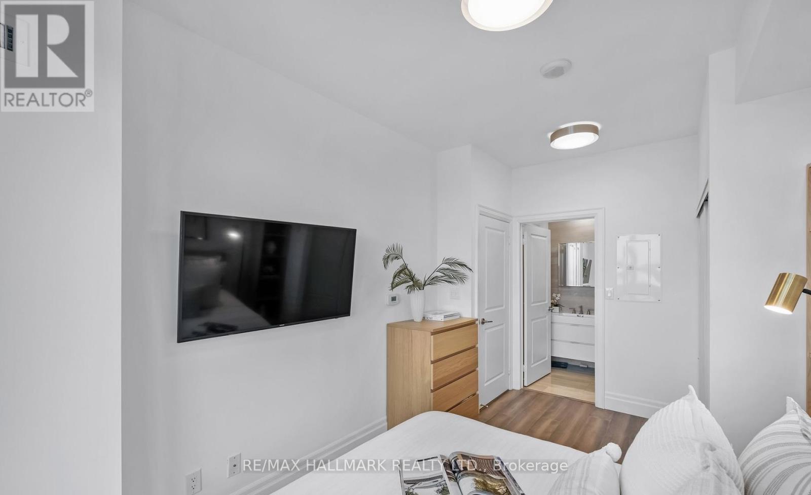 1610a - 9608 Yonge Street, Richmond Hill, Ontario  L4C 0X4 - Photo 13 - N13218714