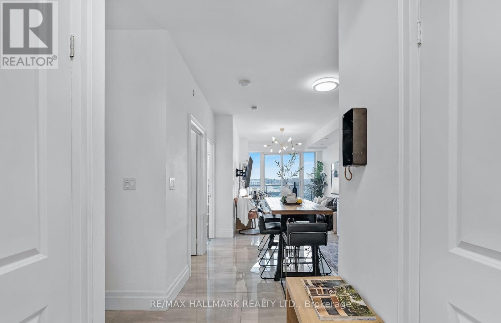 1610a - 9608 Yonge Street, Richmond Hill, Ontario  L4C 0X4 - Photo 16 - N13218714