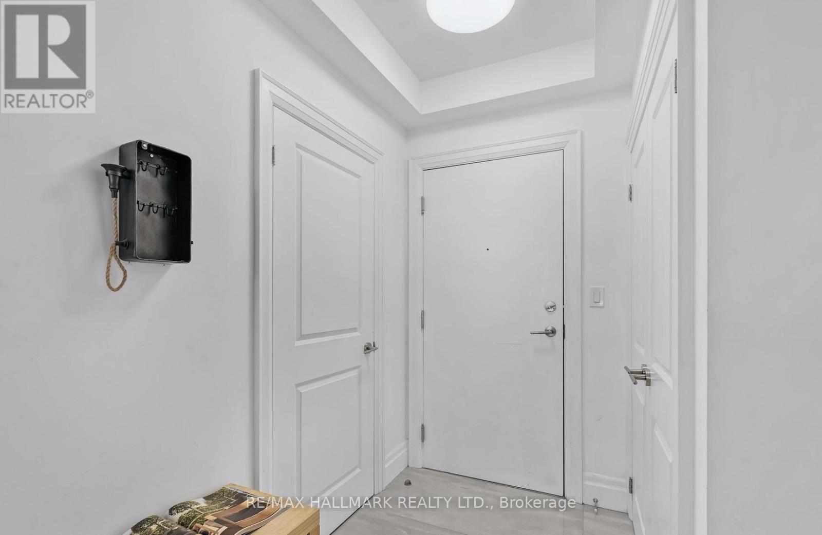 1610a - 9608 Yonge Street, Richmond Hill, Ontario  L4C 0X4 - Photo 17 - N13218714