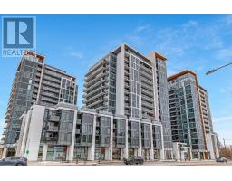 1610A - 9608 YONGE STREET, Richmond Hill, Ontario