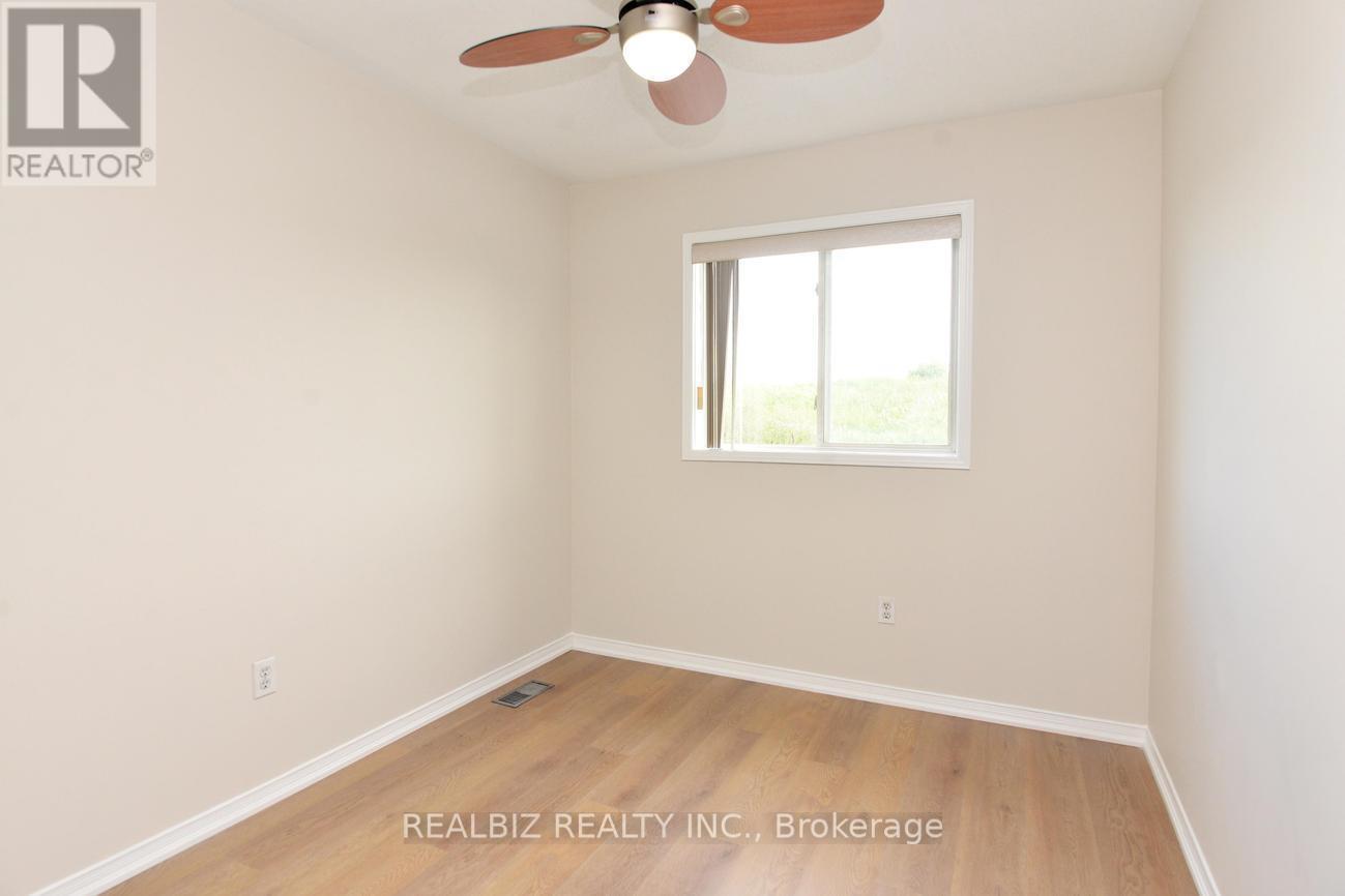 627 Caboto Trail, Markham, Ontario  L3R 5S4 - Photo 10 - N13218728