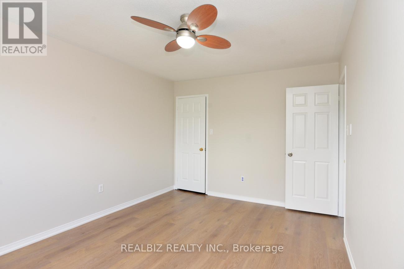 627 Caboto Trail, Markham, Ontario  L3R 5S4 - Photo 11 - N13218728