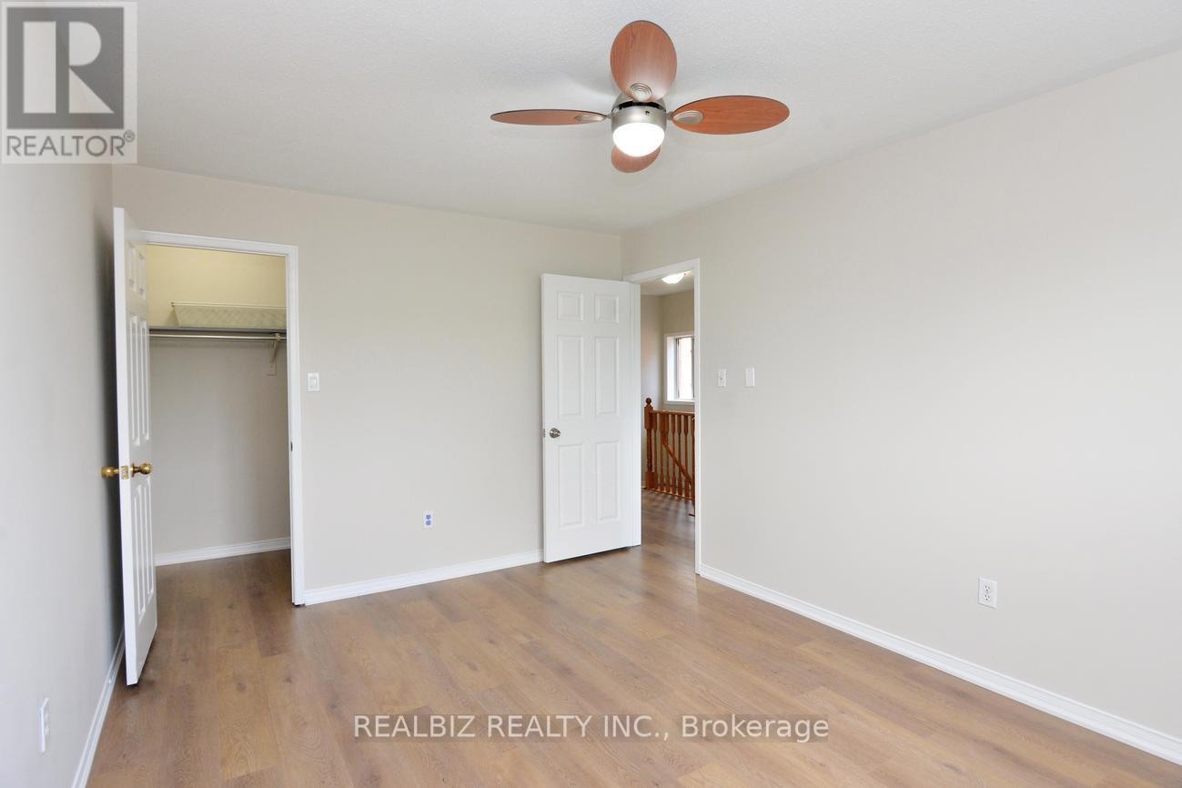 627 Caboto Trail, Markham, Ontario  L3R 5S4 - Photo 12 - N13218728