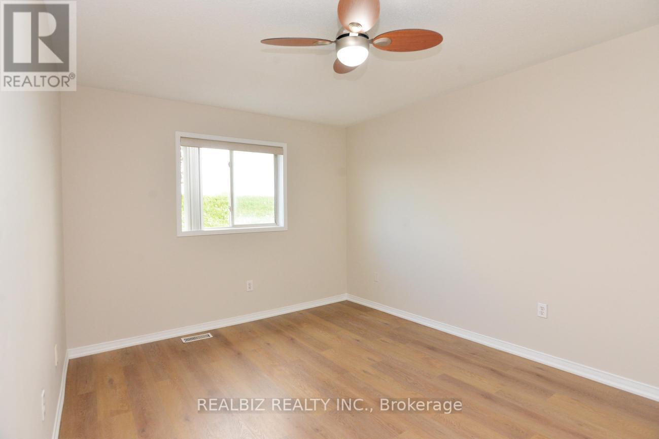 627 Caboto Trail, Markham, Ontario  L3R 5S4 - Photo 13 - N13218728