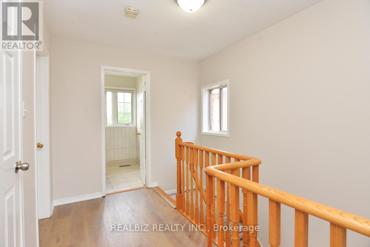 627 Caboto Trail, Markham, Ontario  L3R 5S4 - Photo 14 - N13218728