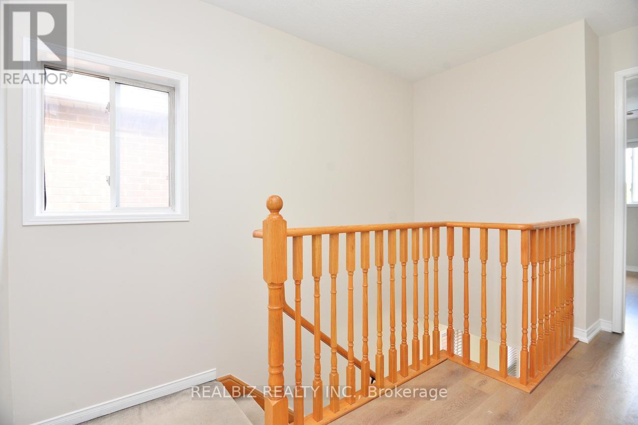 627 Caboto Trail, Markham, Ontario  L3R 5S4 - Photo 15 - N13218728