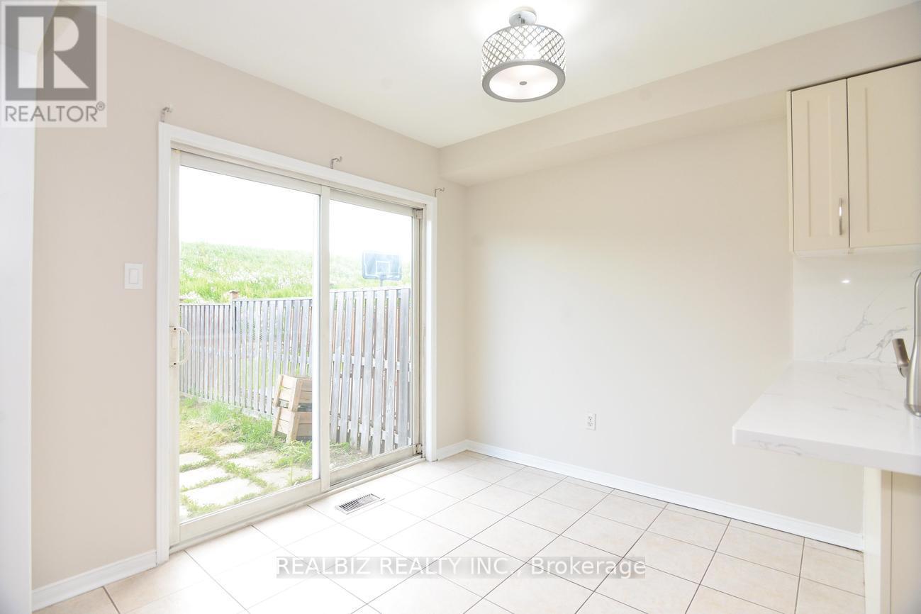 627 Caboto Trail, Markham, Ontario  L3R 5S4 - Photo 16 - N13218728