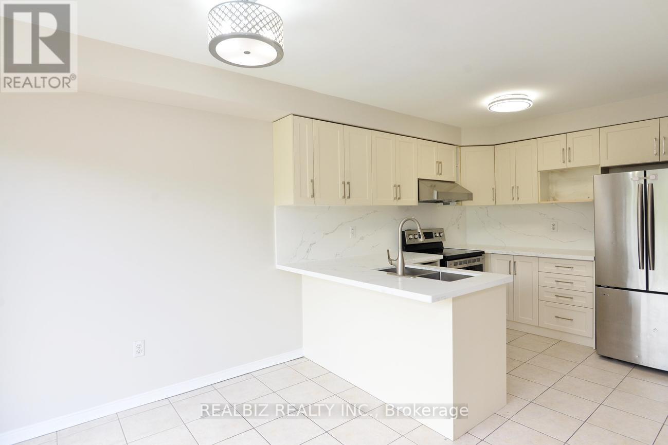 627 Caboto Trail, Markham, Ontario  L3R 5S4 - Photo 17 - N13218728