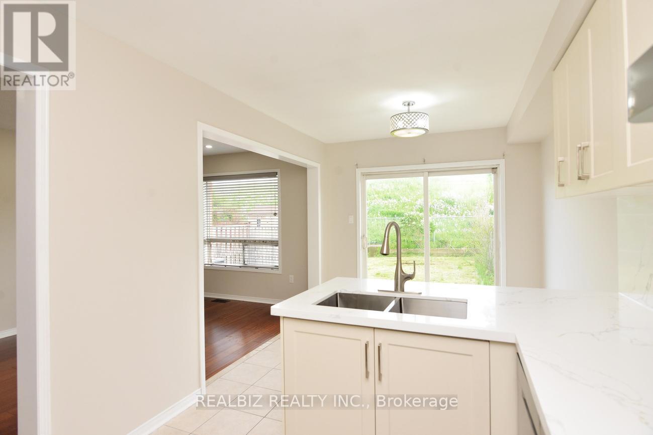 627 Caboto Trail, Markham, Ontario  L3R 5S4 - Photo 18 - N13218728