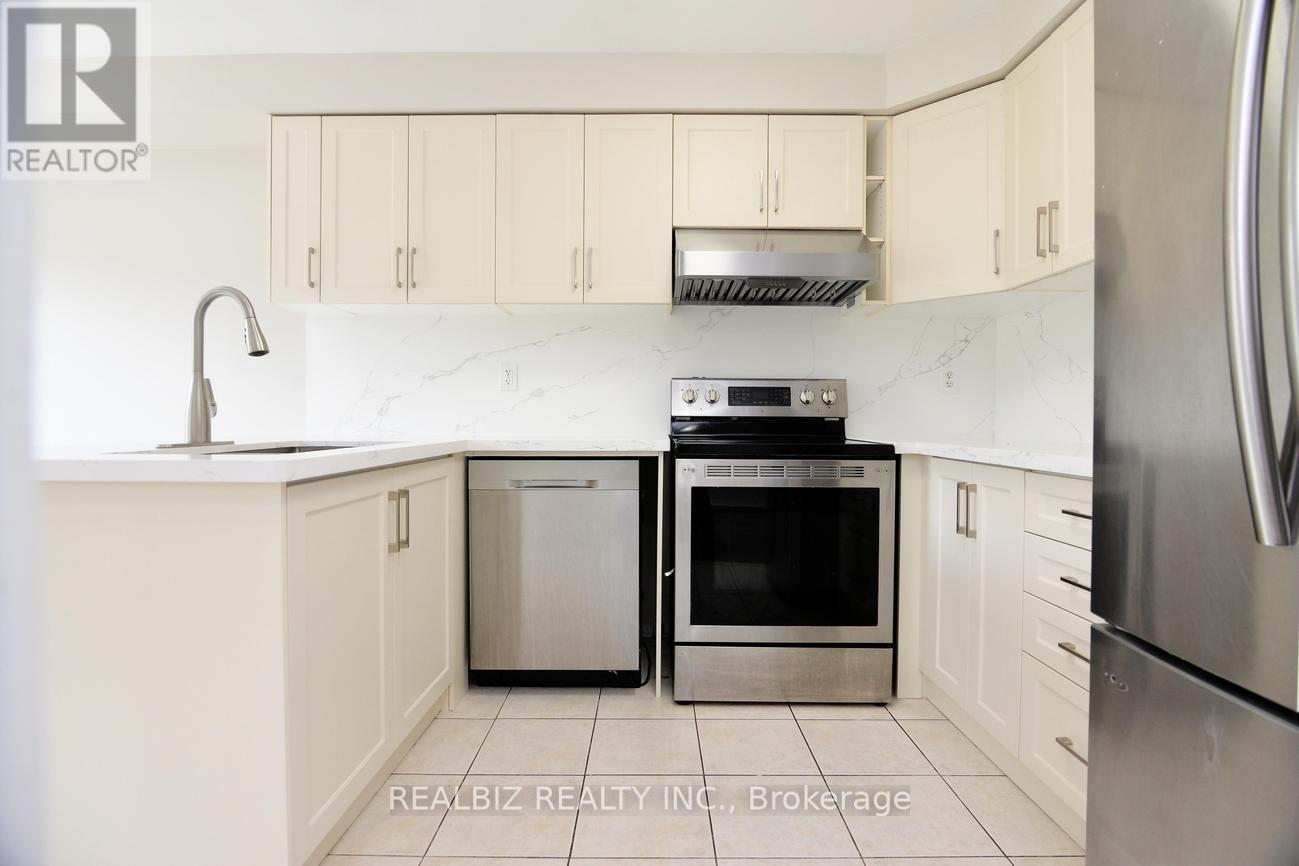 627 Caboto Trail, Markham, Ontario  L3R 5S4 - Photo 20 - N13218728