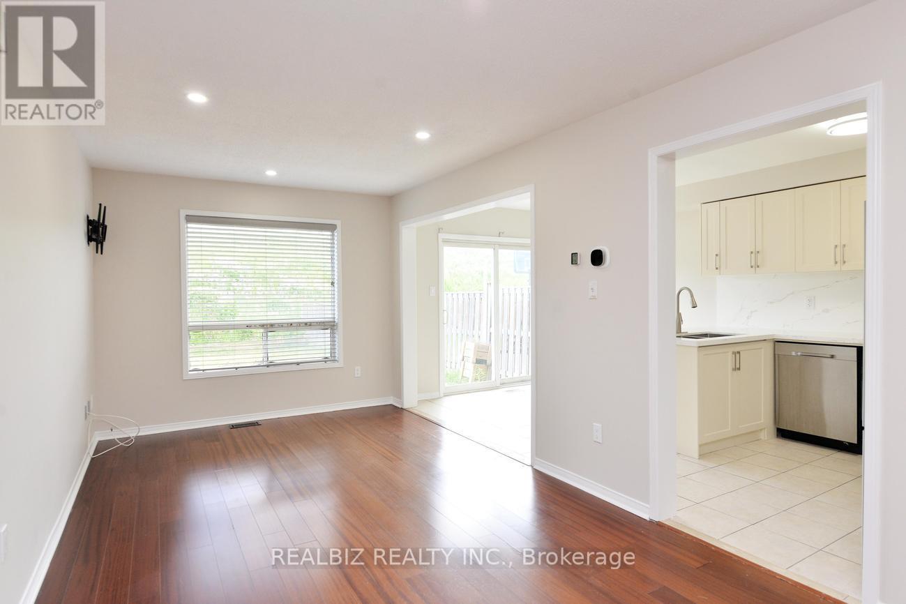627 Caboto Trail, Markham, Ontario  L3R 5S4 - Photo 21 - N13218728